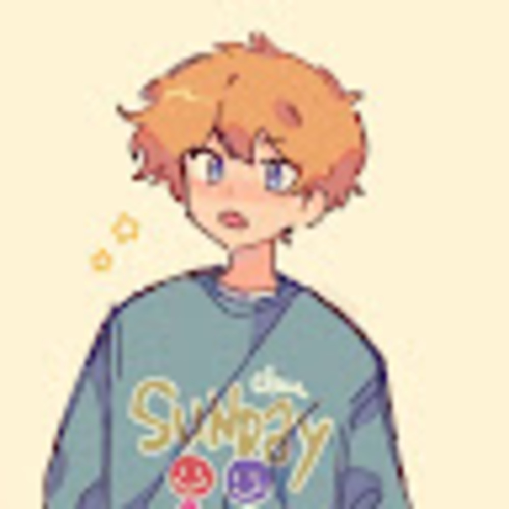 Meet your Posher, Faith